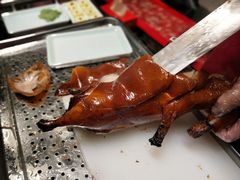 -阿五黄河大鲤鱼(英协路店)