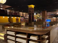 -大江户·温泉洗浴(浑南店)