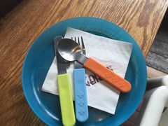 -Geneva日内瓦餐厅(西郊宝成花苑店)