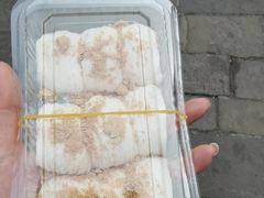 -磁器口古镇