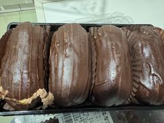 -盒马鲜生(丁香国际店)