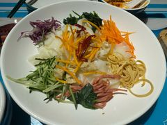 -醉长安(钟楼旗舰店)