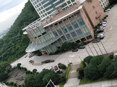 -大榭国际大酒店