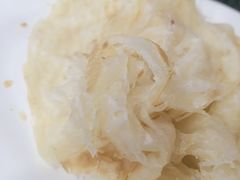 -齐海鱼圣深海石斑鱼火锅店(极地海洋世界店)