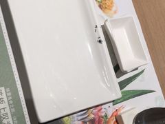 -大渔铁板烧(花园道店)