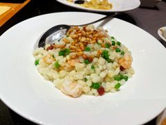 松子胚芽玉米-钱塘宴(东站西子国际店)