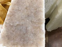 -鑫来顺大铜锅涮羊肉(中山门旗舰店)