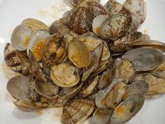 -鱼满舱·鲜活海鲜·正宗鲁菜