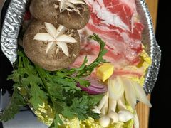 -鳗事鱼意·活鳗現烤专门店(富力海珠城店)