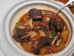 -道道鲜·崇明私房菜(五角场店)
