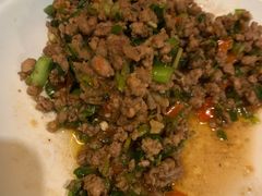 -滇道云南特色料理(康定路店)
