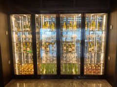 -深圳国际会展中心洲际酒店