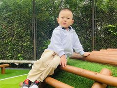 -玛利娅蒙特梭利双语幼儿园·托育(百家湖直营园)