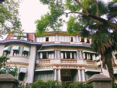 -飞马旅黎黄陂路文旅街区