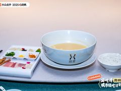 -熙楼(翠湖店)