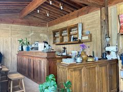 -松赞拉萨林卡酒店