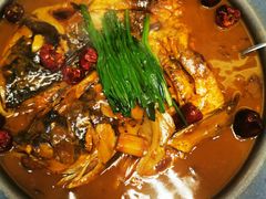 -1918中餐厅(衡山路店)