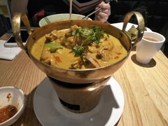 -米纸越南小馆(金鹰世界店)