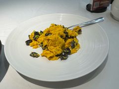 云耳山的鸡蛋-忆家一宴(南丹东路总店)