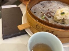 -龍聚祥烧麦馆(万达店)
