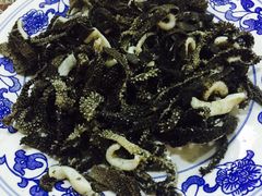 -东兴顺爆肚张
