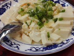 -九河居(荔湾路店)