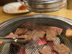 牛小排-莫嘎(乌鲁木齐中路店)