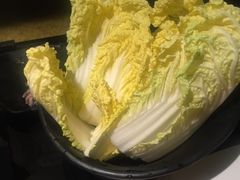 -牛焱·贵州黄牛肉火锅(城西银泰店)