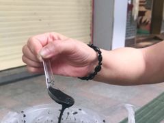 -仁信老铺甜品(北京路店)