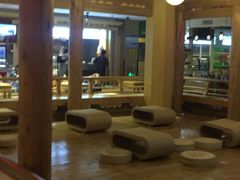 -御池园(顾村公园店)