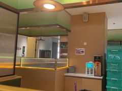 -满盛春饼·新津菜(河北路总店)
