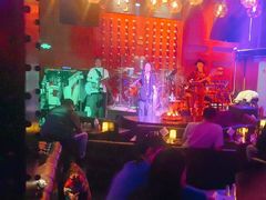 -江湖国风民谣酒馆(五一街店)