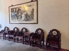-上海三山会馆