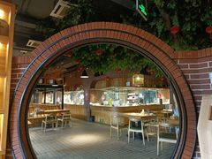 -福茂源横山铁锅羊肉(牡丹园店)