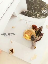 -素格婚礼