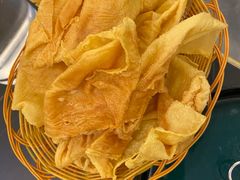 -二刀潮牛(重庆光环购物公园店)