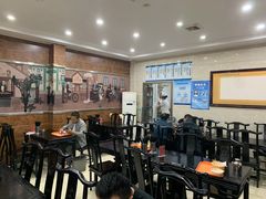 -方中山胡辣汤(正光路店)