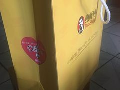 -鲍师傅糕点(春熙路店)