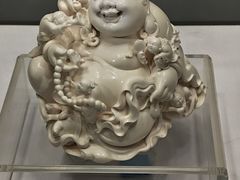 -上海市工艺美术博物馆