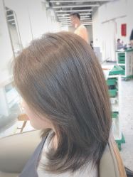 点击看大图 -PE SALON
