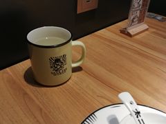 -太二酸菜鱼(正大广场店)