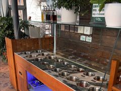 -慢丽江·云南野生菌土鸡锅(西山店)