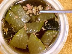 -揭阳钟记小食(福田新村店)