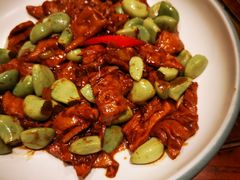 -燕郊烧鸽子(酷车小镇店)