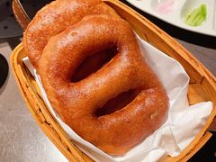 -拾久(朝阳公园店)
