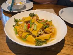 -老阿爸鲜鱼土菜(昆山花桥店)