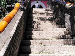 -妙峰山风景名胜区