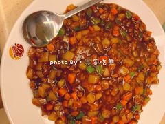 -福云龙(黄河南大街店)