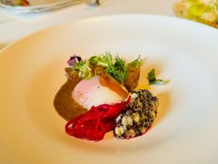 -领仕扒房(长春店)