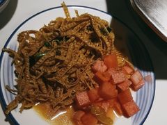 -虾吃虾涮(宋家庄店)